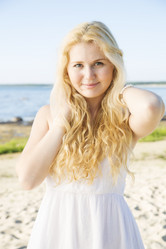 Similar image 2901956