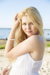 Similar image 2901957