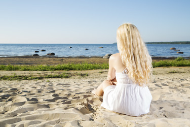 Similar image 2901965