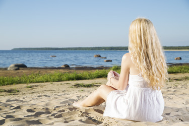 Similar image 2901966