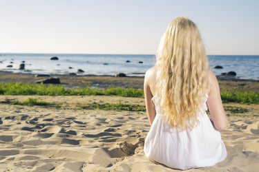 Similar image 2901967