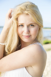 Similar image 2901969