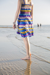 Similar image 2901970