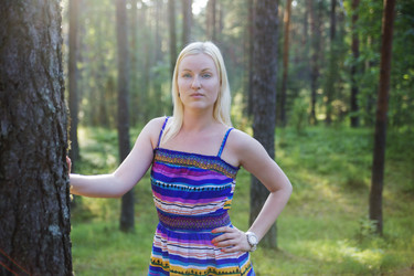 Similar image 2901972