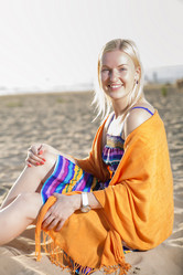 Similar image 2901977