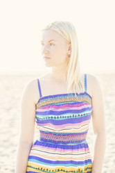 Similar image 2901978