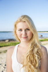 Similar image 2901980