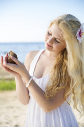 Similar image 2901981