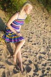 Similar image 2901986