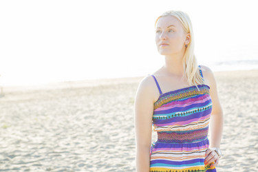 Similar image 2901987