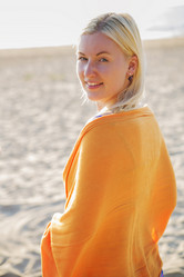 Similar image 2901991