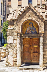 Similar image 2901999