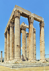 Similar image 2902003