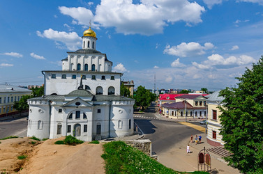 Similar image 2902005