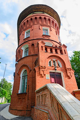 Similar image 2902008