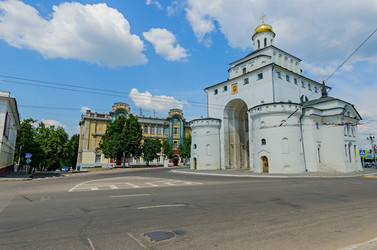 Similar image 2902009