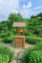 Similar image 2902011