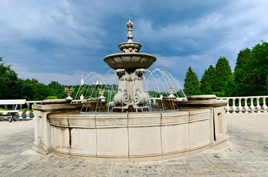 Similar image 2902012