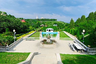 Similar image 2902013