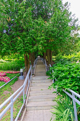 Similar image 2902015