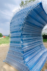 Similar image 2902016