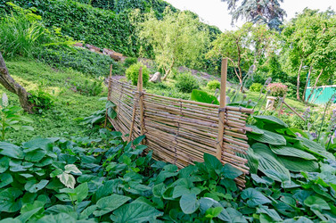 Similar image 2902018