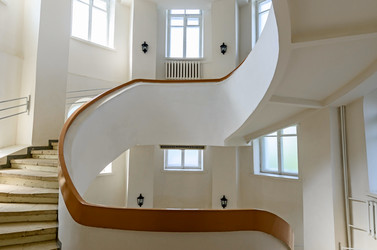 Similar image 2902020