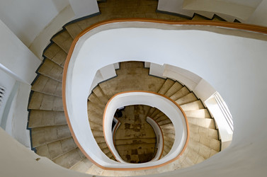 Similar image 2902022