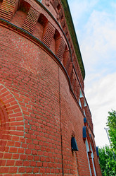 Similar image 2902023