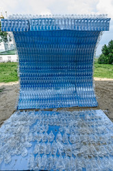 Similar image 2902024