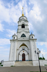 Similar image 2902029