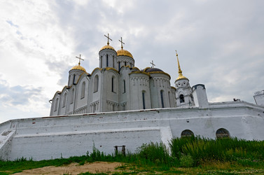 Similar image 2902031