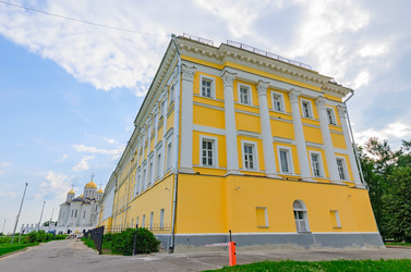 Similar image 2902034