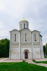 Similar image 2902035