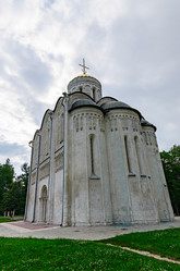 Similar image 2902036