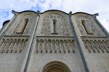 Similar image 2902037