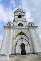 Similar image 2902042