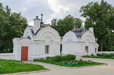 Similar image 2902044