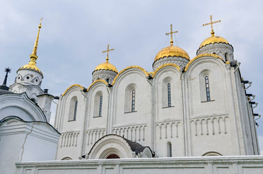 Similar image 2902047