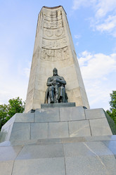 Similar image 2902051