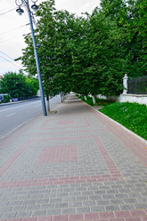 Similar image 2902053