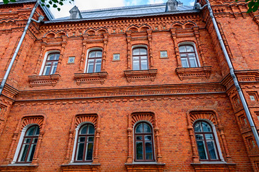 Similar image 2902058