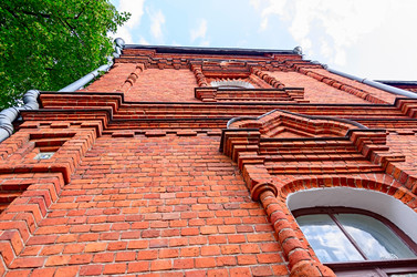 Similar image 2902059