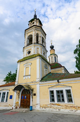 Similar image 2902060