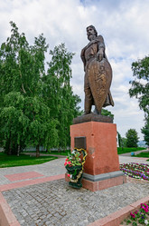 Similar image 2902061