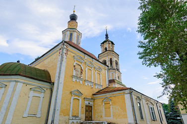 Similar image 2902062