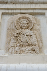 Similar image 2902064