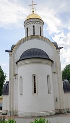 Similar image 2902065