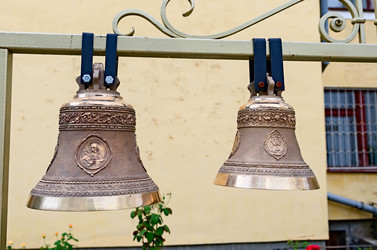 Similar image 2902067