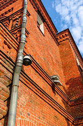 Similar image 2902068